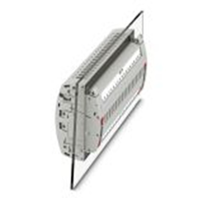 3069416 Phoenix Contact product image